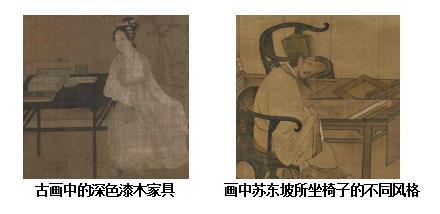 微信图片_20220919140022.jpg