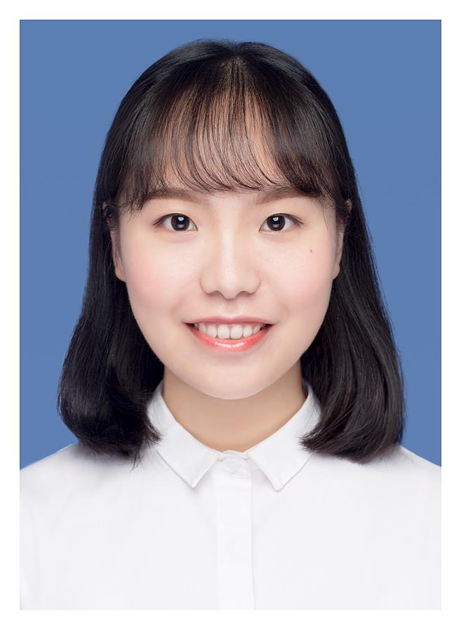 林莎莎.jpg