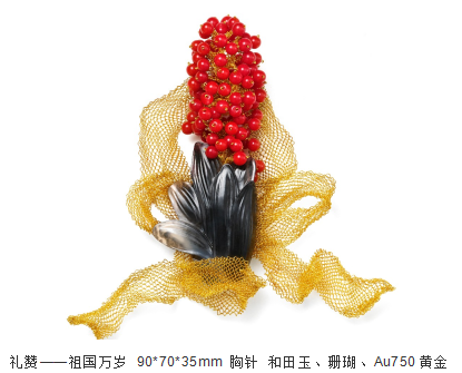 截图20221104110930.png