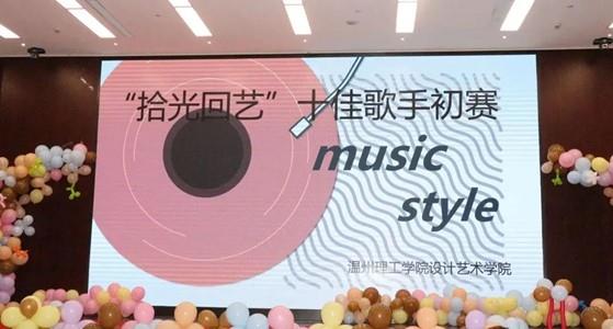 图片14.jpg