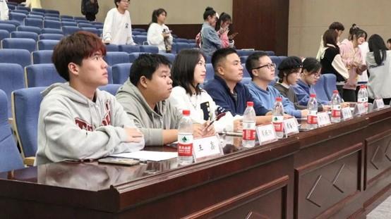 图片18.jpg
