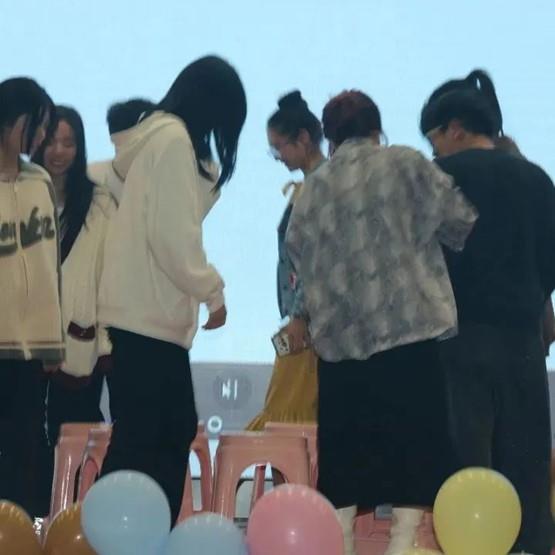 图片31.jpg