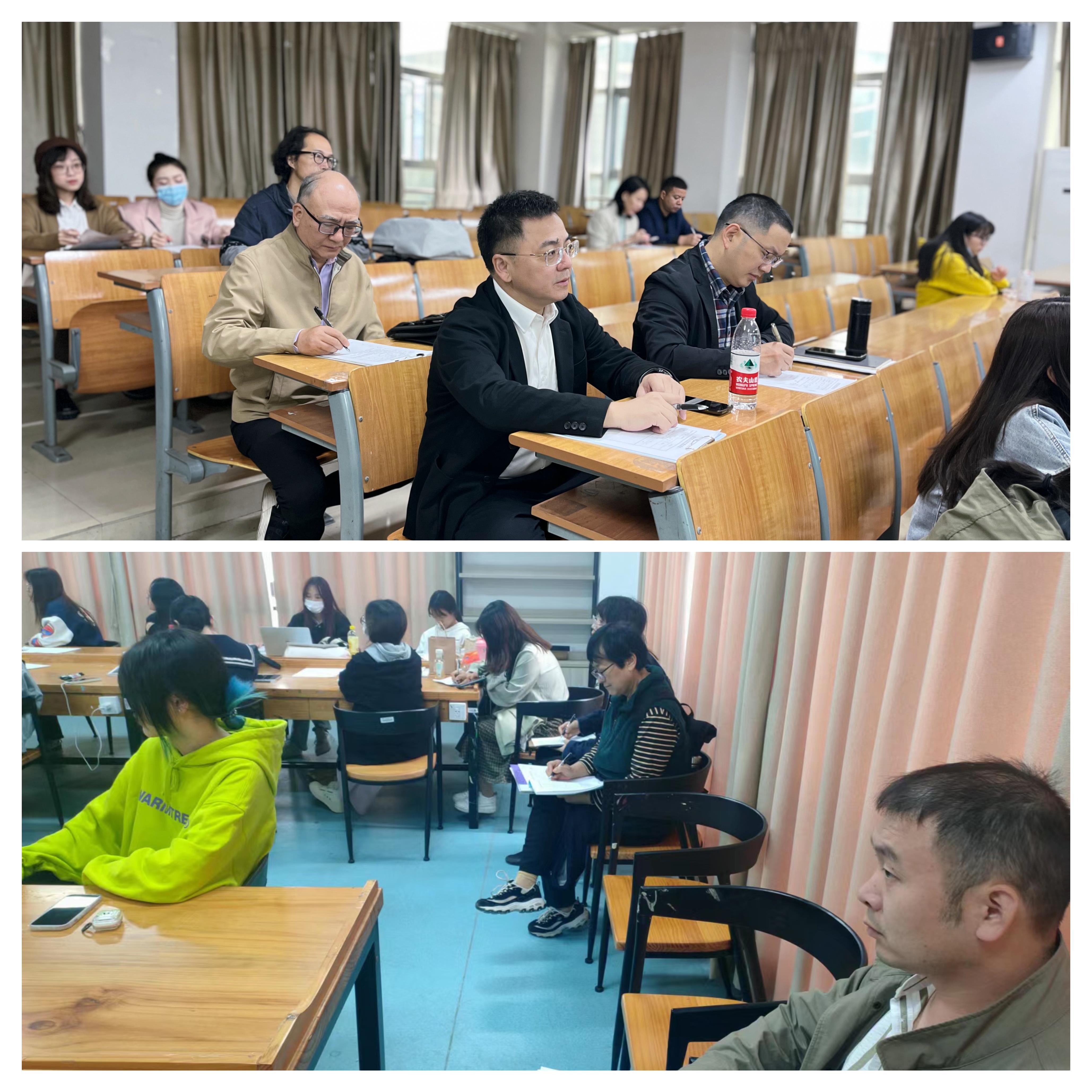 微信图片_20221122190700.jpg