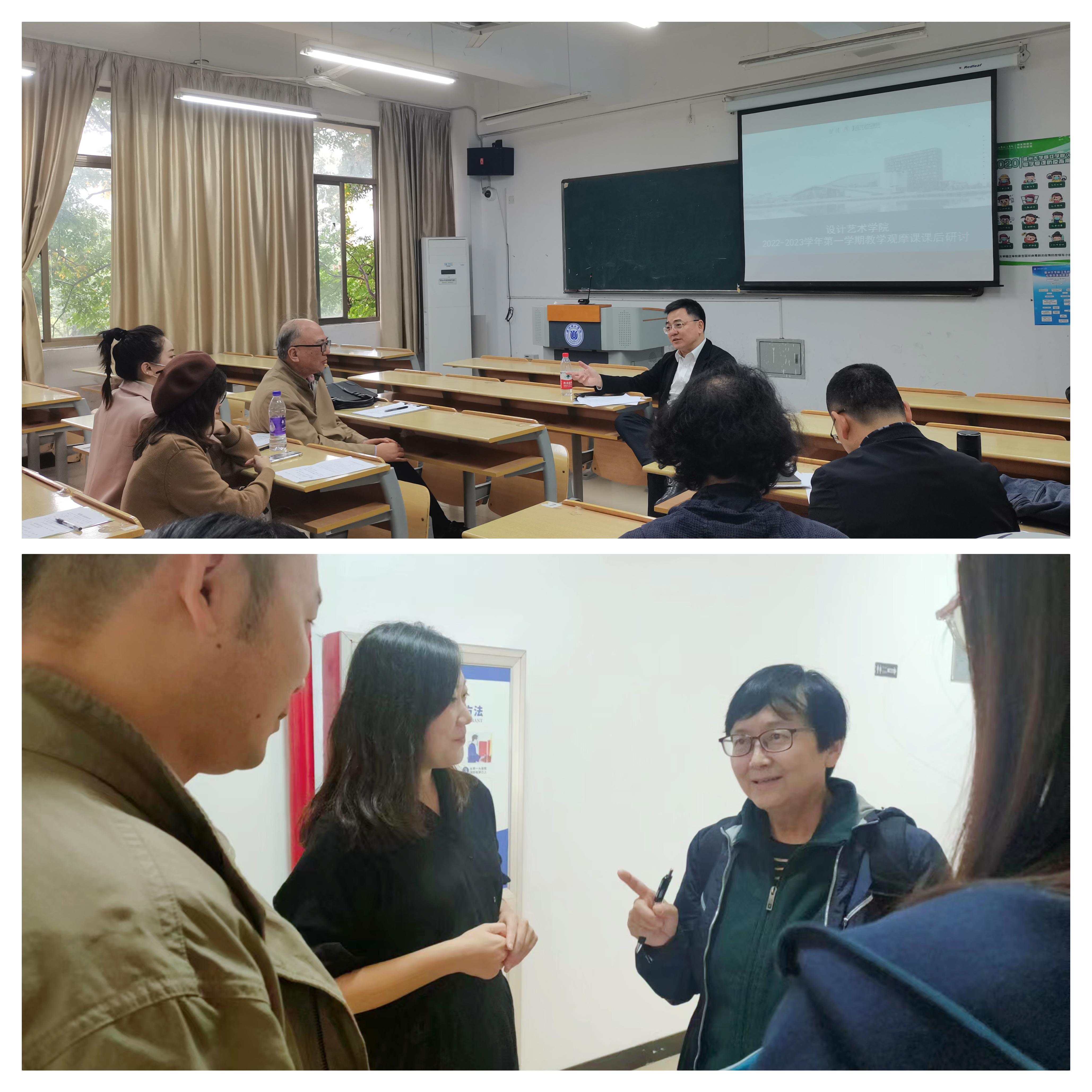 微信图片_202211221907001.jpg