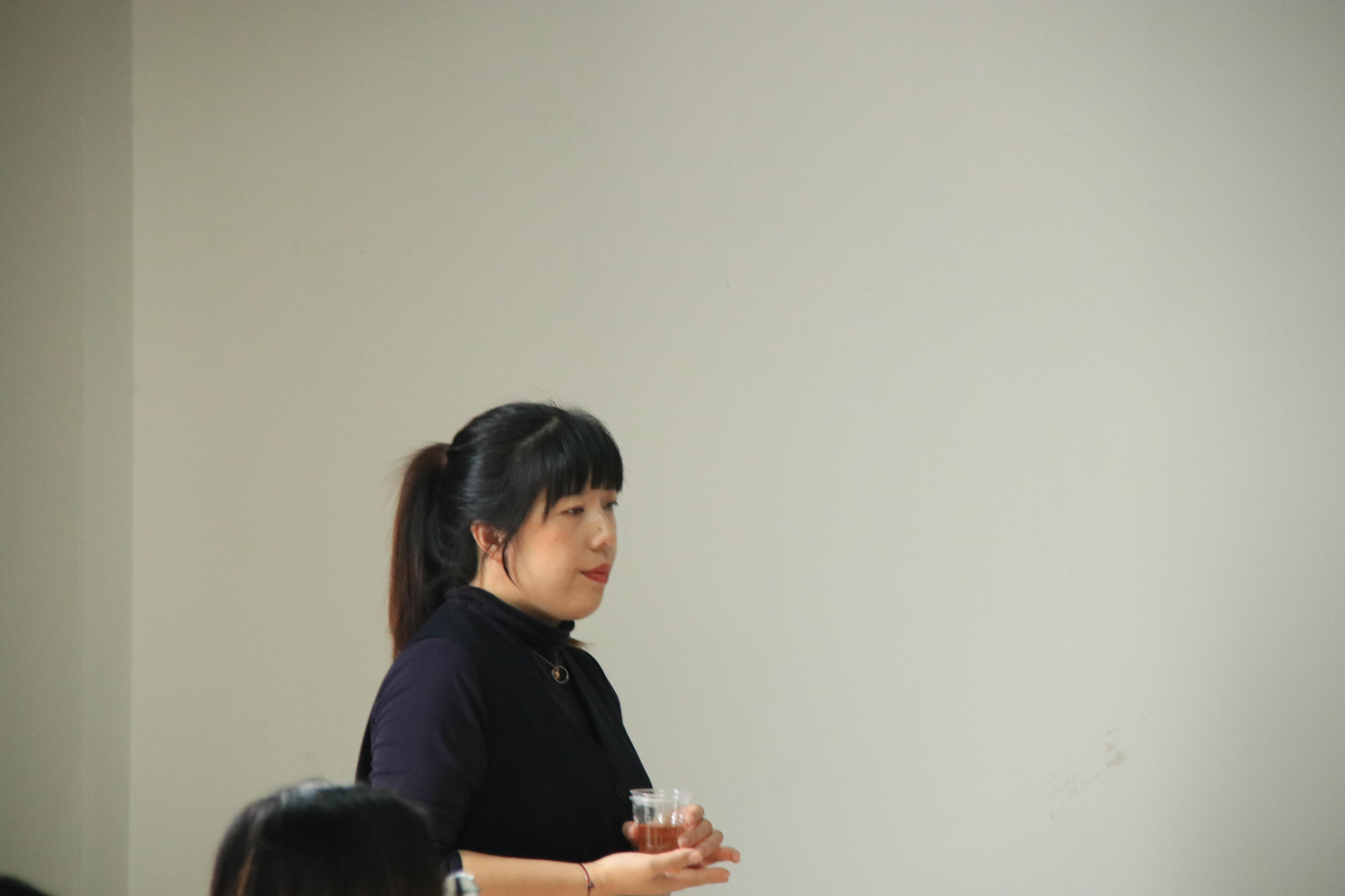 IMG_7383.JPG