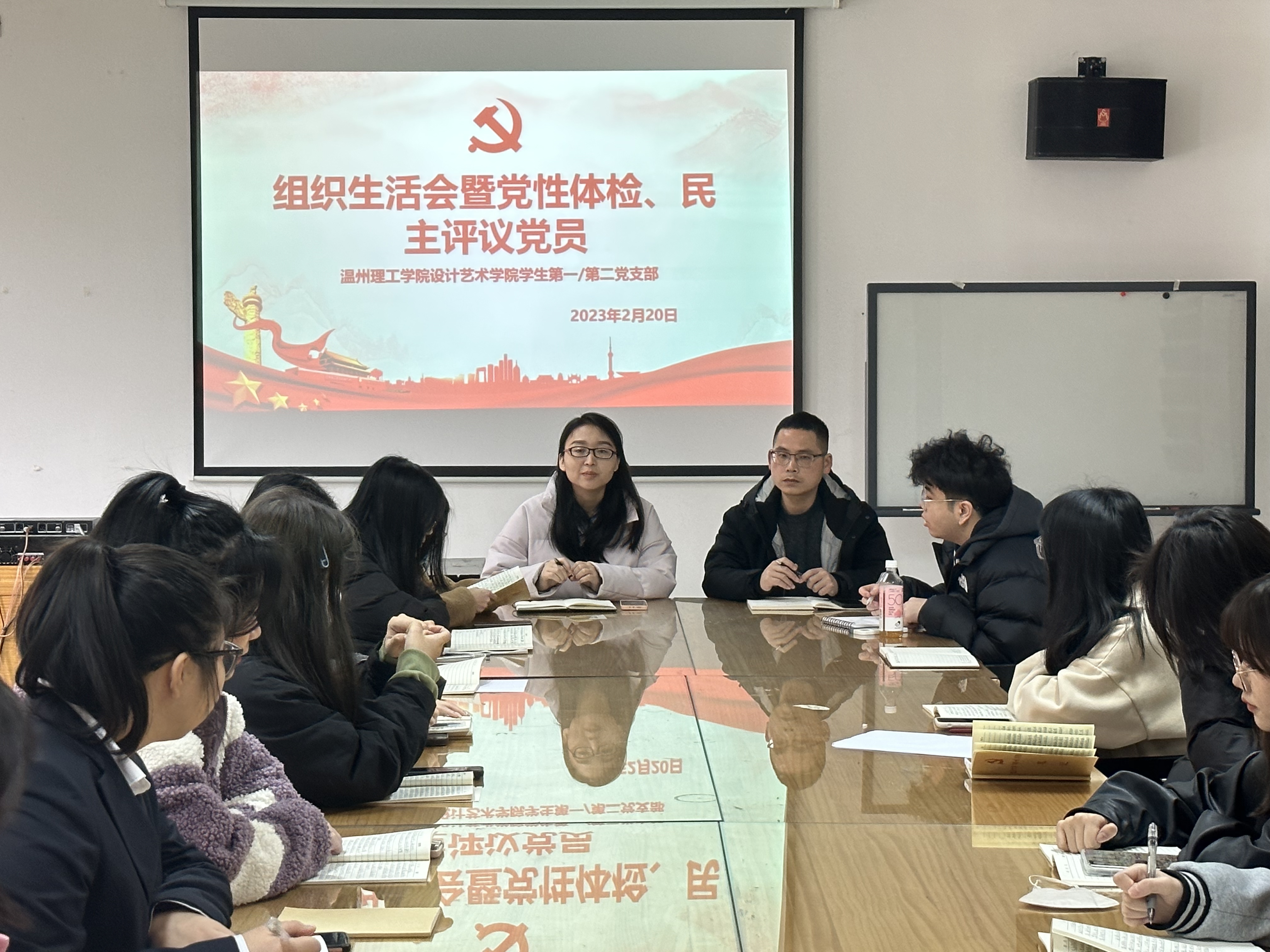 微信图片_20230220125649.jpg