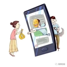 图片