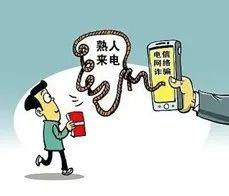 微信图片_20230417112116.jpg