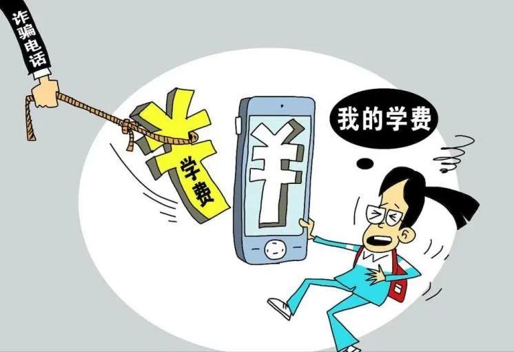 微信图片_20230417112121.jpg
