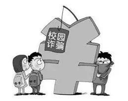 微信图片_20230417112131.jpg