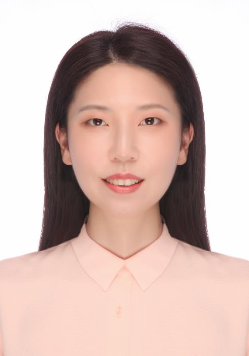 杨思畅.jpg