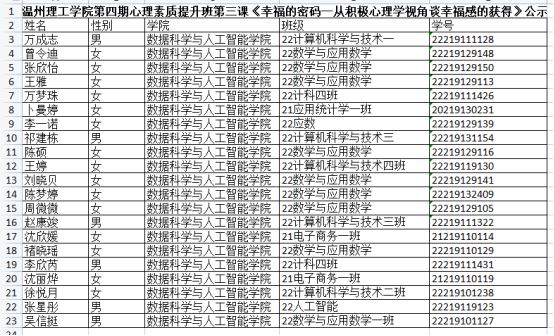 微信图片_202304231535286