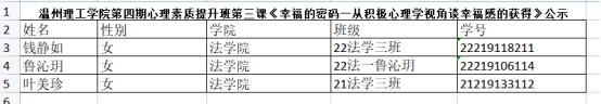 微信图片_202304231535284