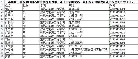 微信图片_202304231535285