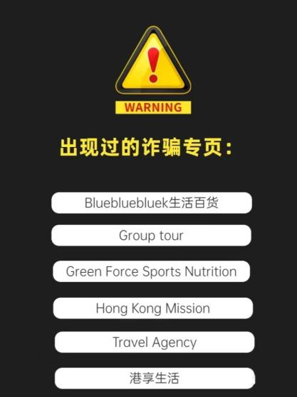微信图片_20230424110108.png