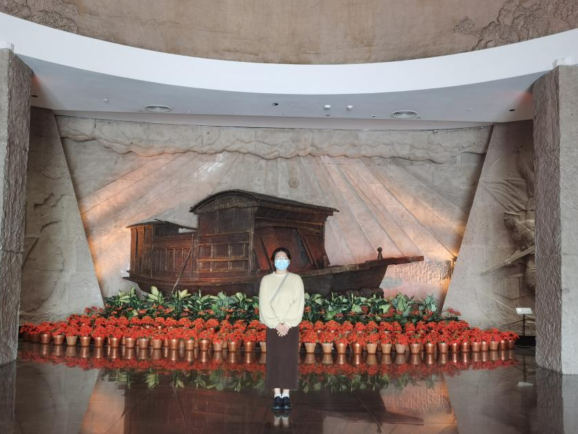 微信图片_20230424111412.png