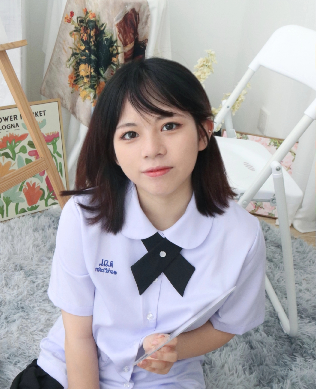微信图片_20230424112318.png
