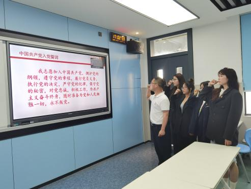 图片8.png