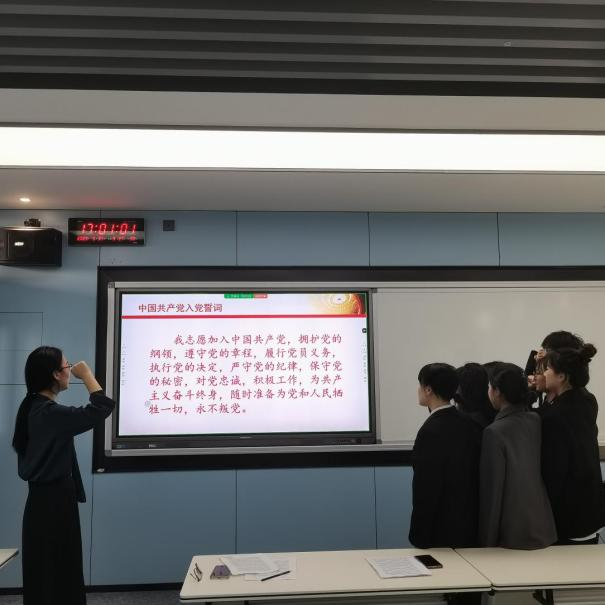 图片15.png