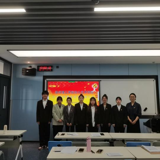 图片16.png