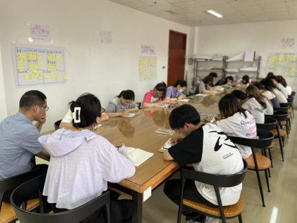 微信图片_20230608205306