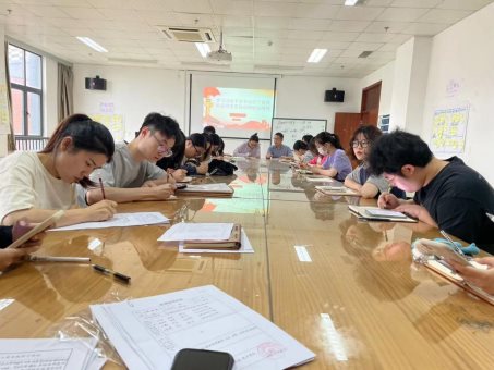 微信图片_20230608205435