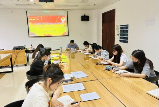 微信图片_20230614172845
