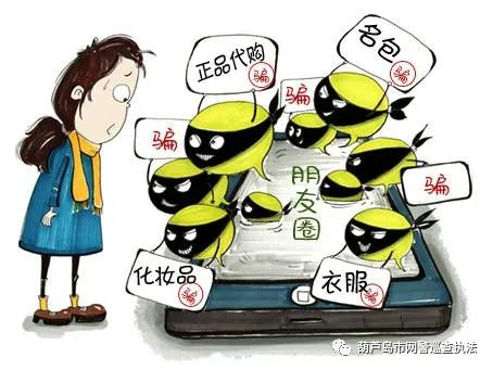 微信图片_20230620095951.png