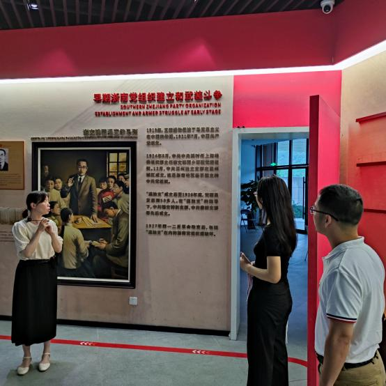图片8.png