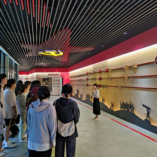 图片9.png