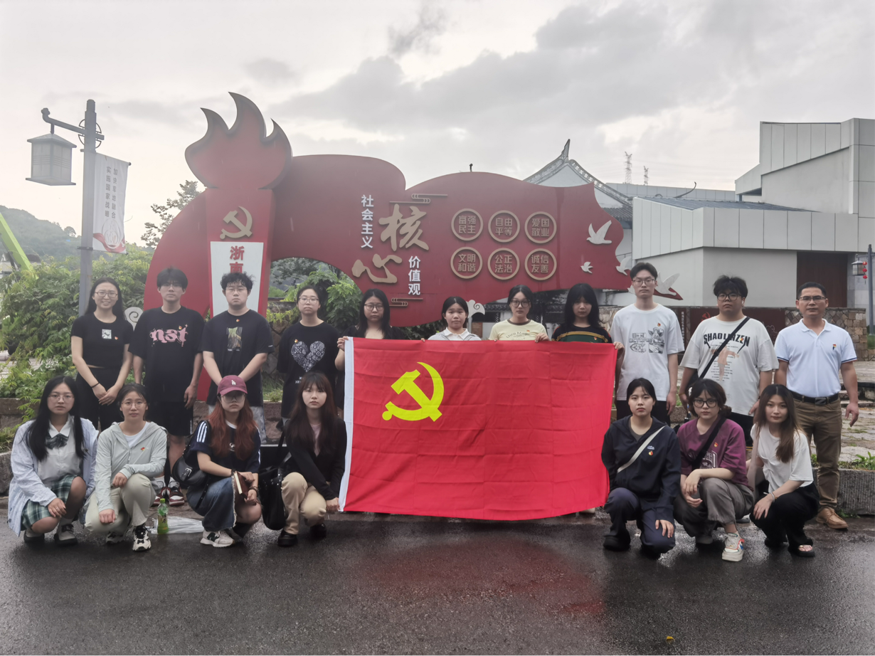 图片12.png