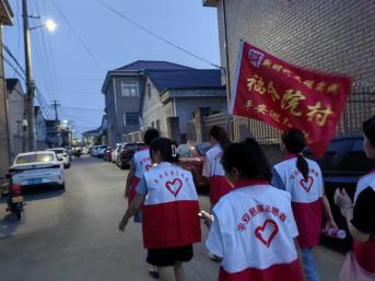 图片13.png