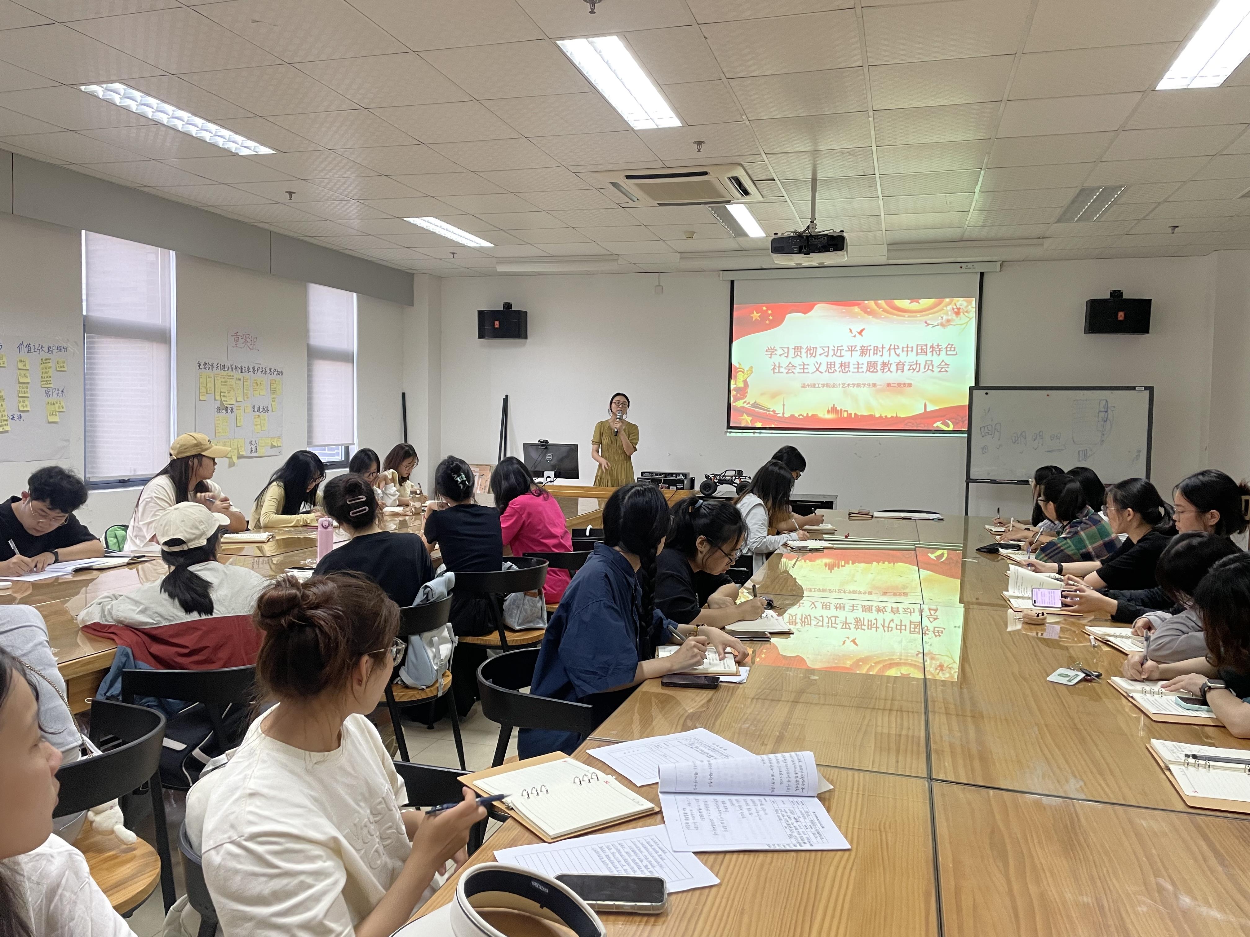 微信图片_20230921110131.jpg