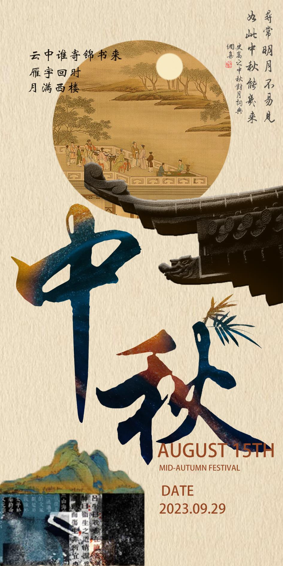 俞斐韵21219123127.jpg