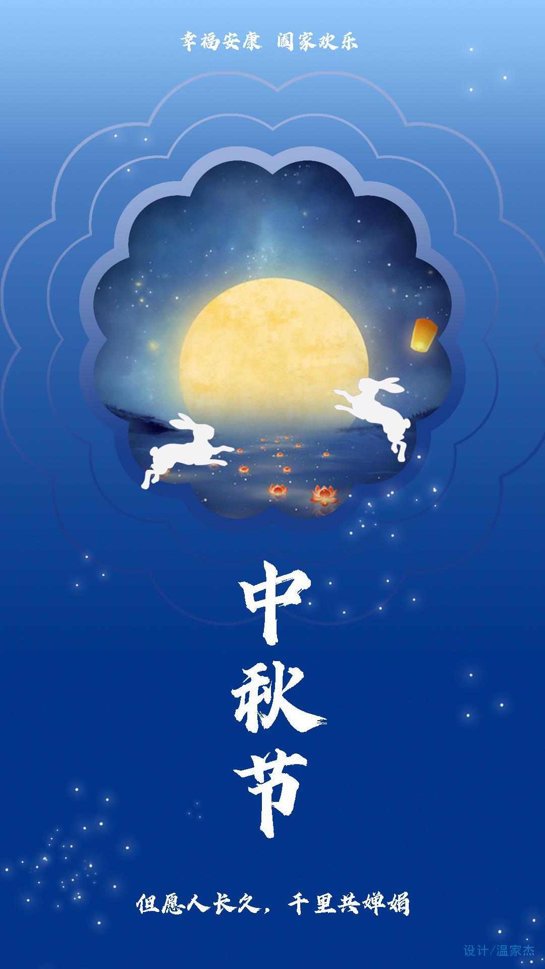 微信图片_20230930083657.jpg