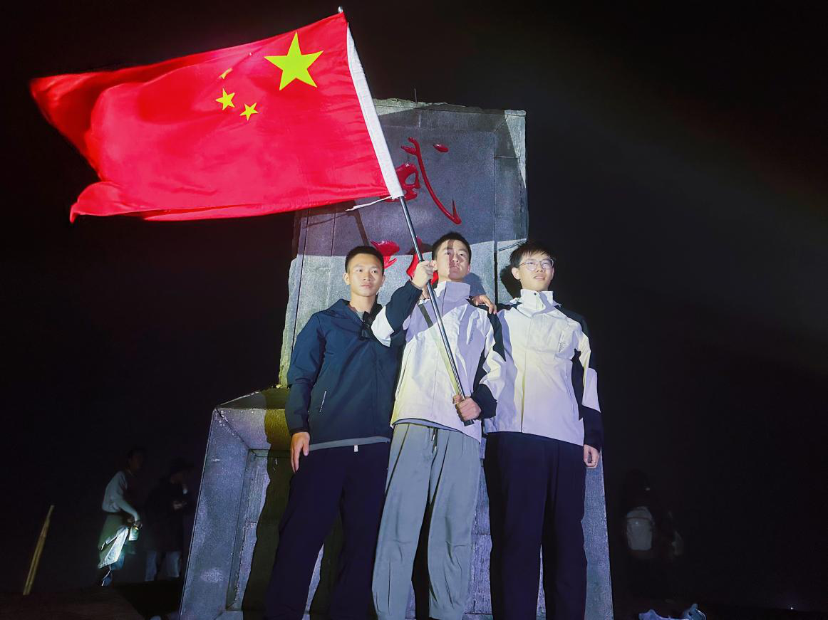 图片3.png