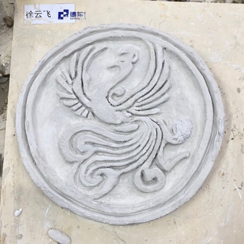 16号-徐云飞-作业-3