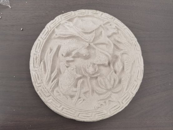 31号-泮卫妍-作业-1