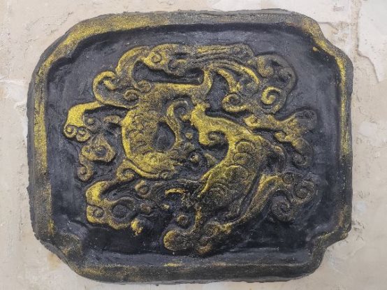 11号-翁仁秦-作业-2