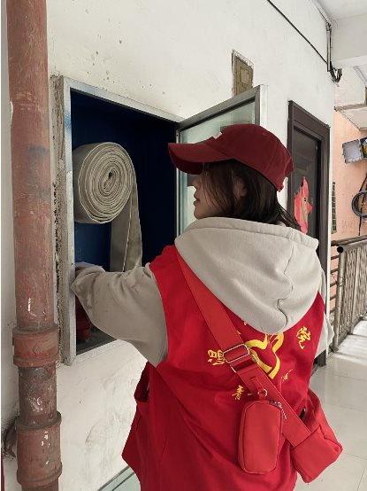 微信图片_20231113230214