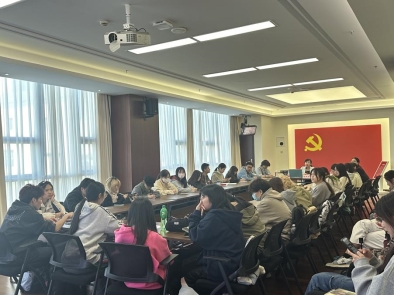 微信图片_20231120101551