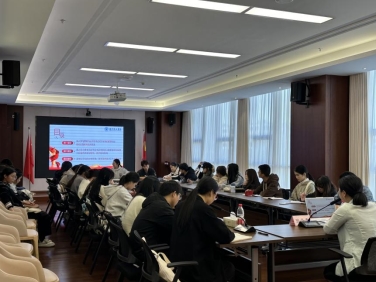 微信图片_20231120101345