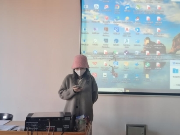 微信图片_20231123151717