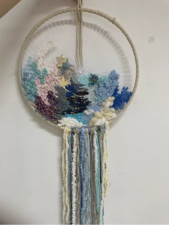 作品-陈丽思-2