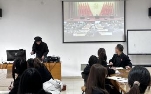 微信图片_20240115161419