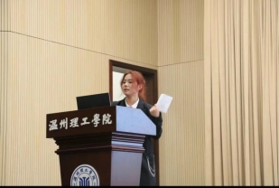 微信图片_20231208174741