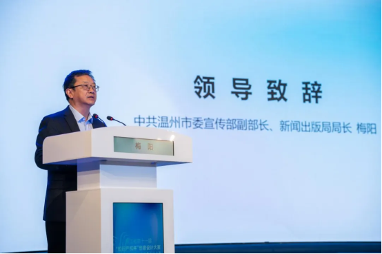 图片包含 网站&#xA;&#xA;描述已自动生成
