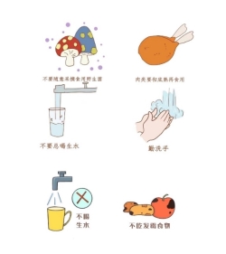 图示&#xA;&#xA;描述已自动生成