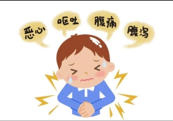 图示&#xA;&#xA;描述已自动生成