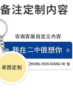 文本&#xA;&#xA;低可信度描述已自动生成